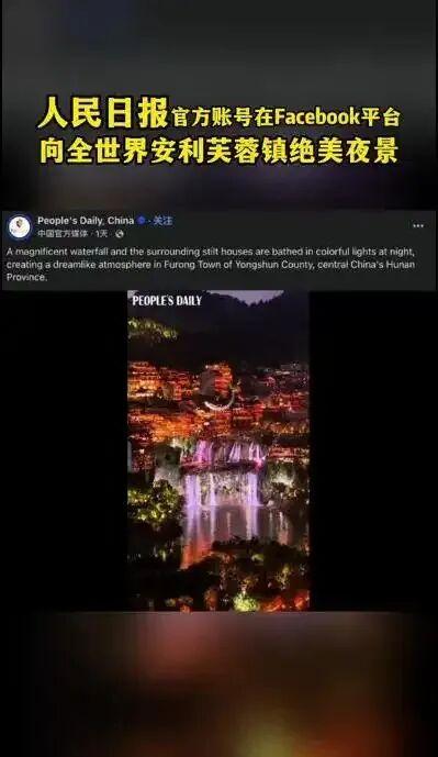 41f3223e88f457f5e58cac966c7b7a8a.jpg 41f3223e88f457f5e58cac966c7b7a8a.jpg